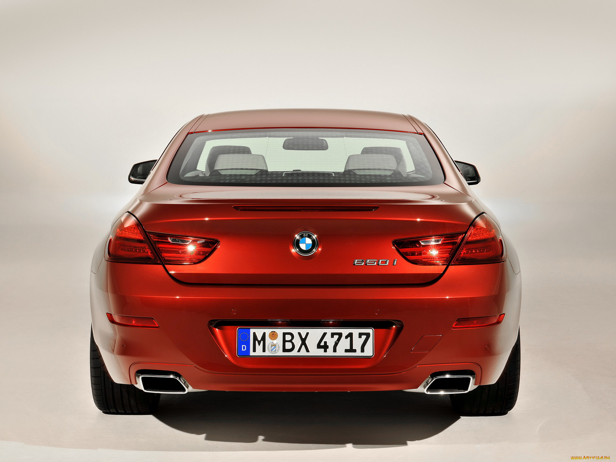 , bmw, coupe